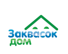 Закваски Good Food, Genesis, VIVO, Наринэ, Meito Закваски Good Food, Genesis, VIVO, Наринэ, Meito